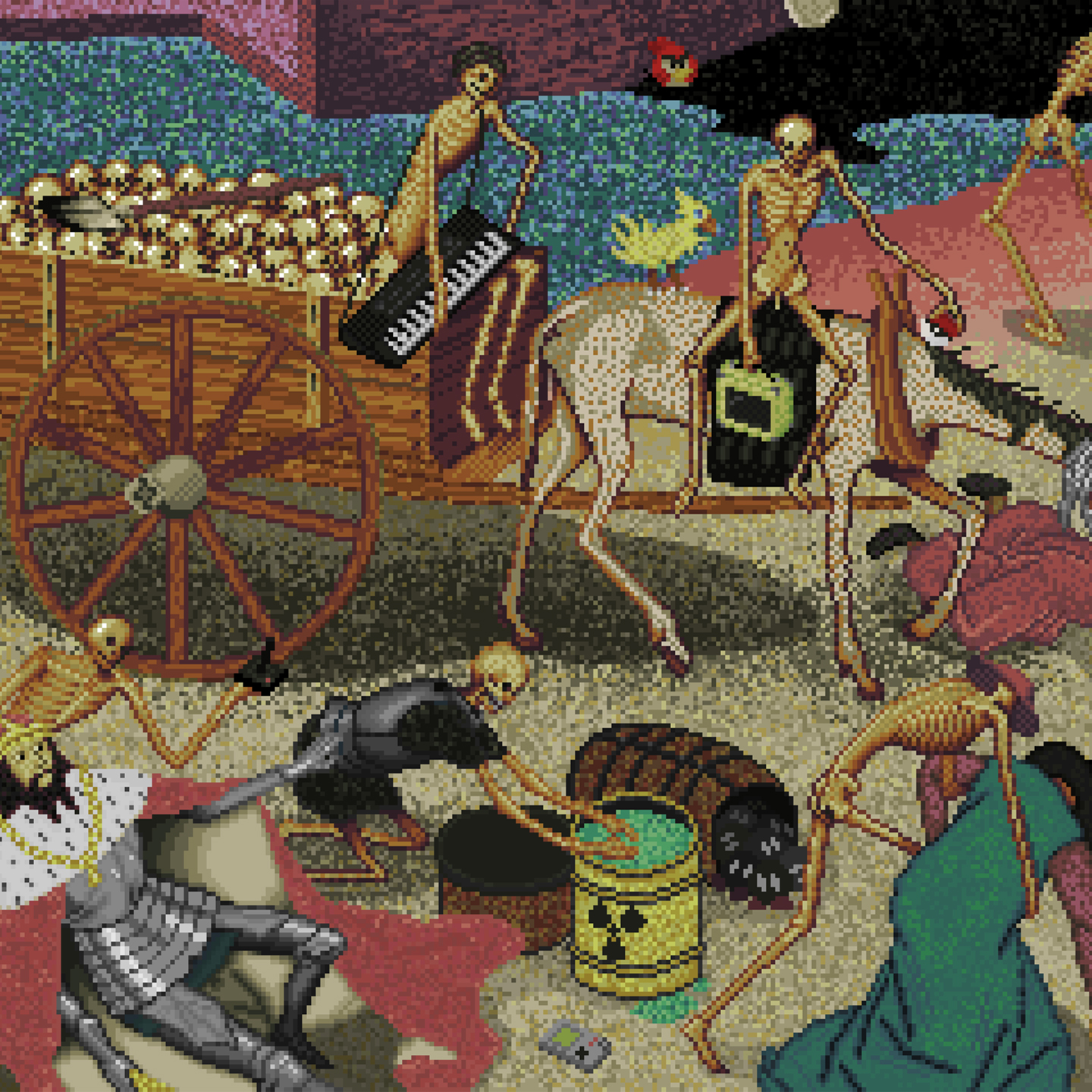 Memento-Mori-Cover.jpg